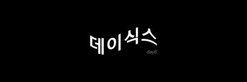 JayKang_x's profile banner image