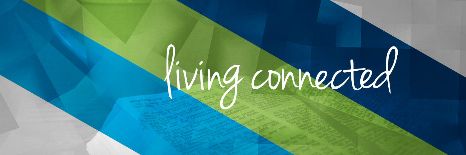 coolspringbc's profile banner image