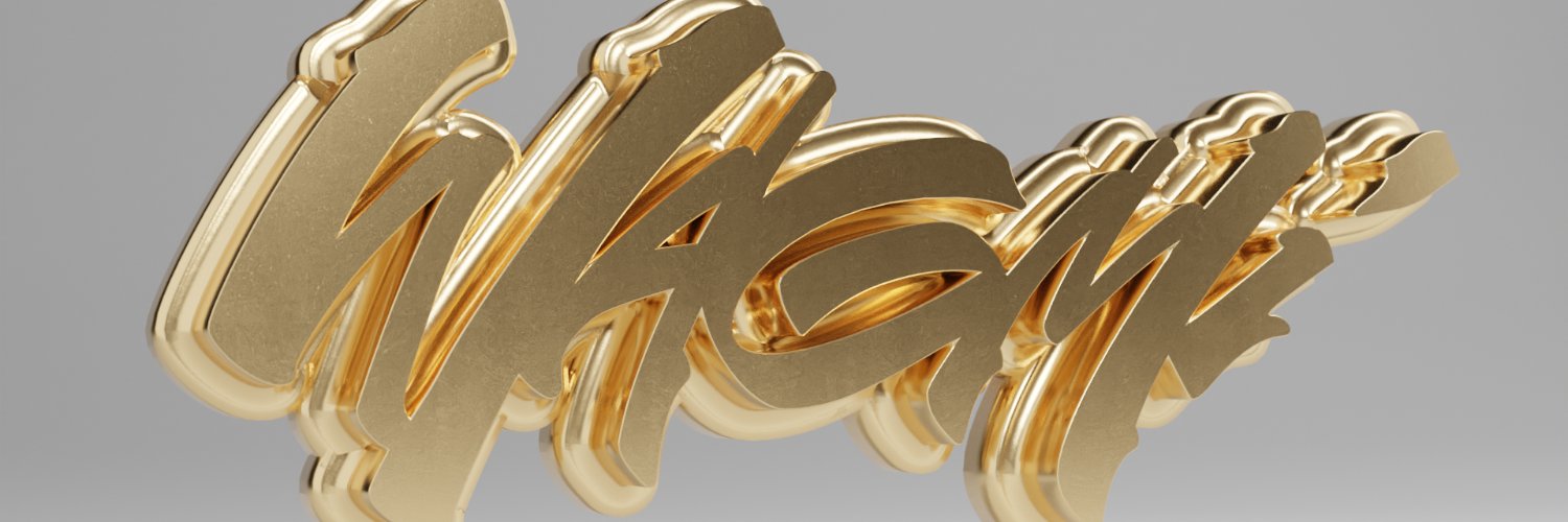 kinessisk's profile banner image