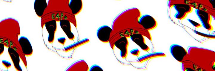 og_ericlove's profile banner image