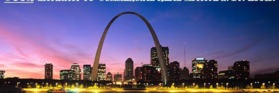 GregSchowe's profile banner image