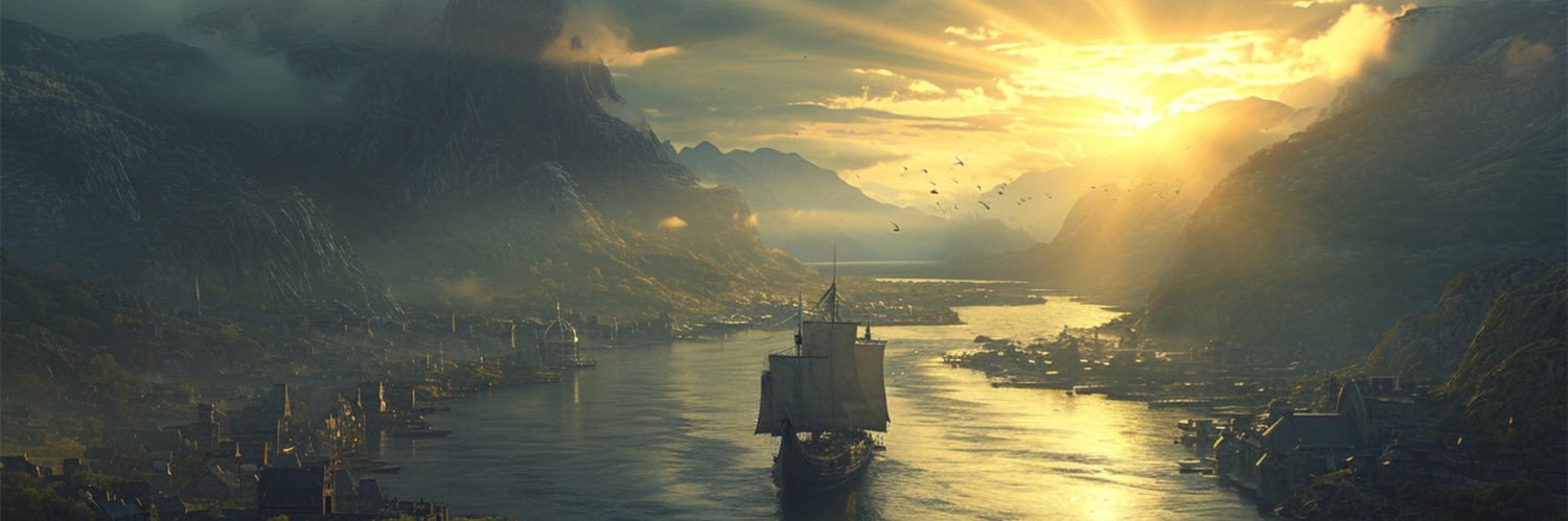 bartu_arslan's profile banner image