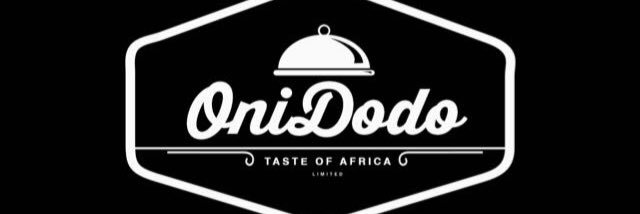 OnidodoUK's profile banner image
