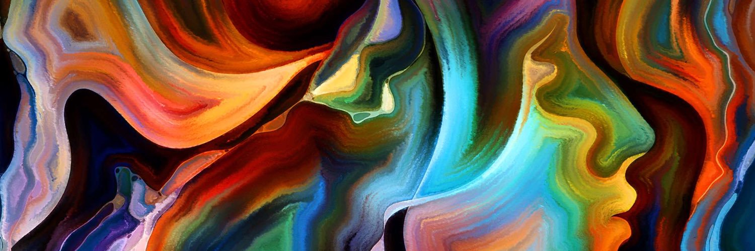 psicl's profile banner image