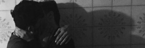 guigaetc's profile banner image