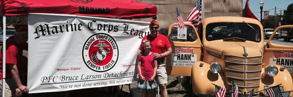 gump_F3 Profile Banner