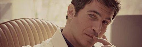 Danny Castellano banner
