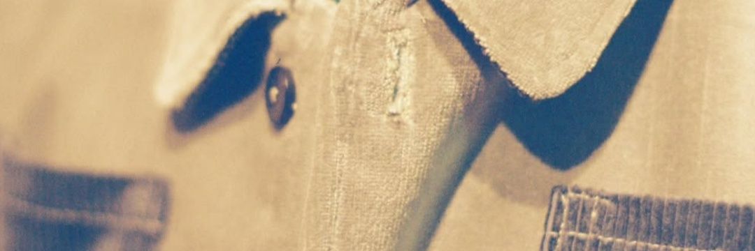 TreezyHTX's profile banner image