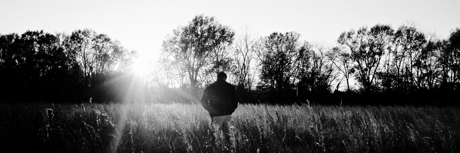 andyvooo's profile banner image