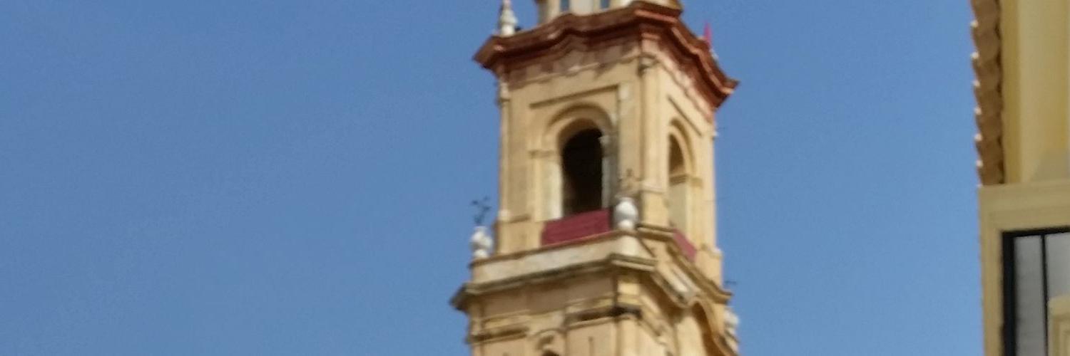 PastoraDeUtrera's profile banner image