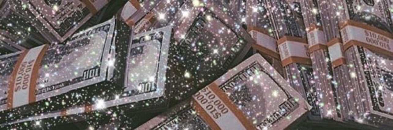 Loveshaeedy's profile banner image