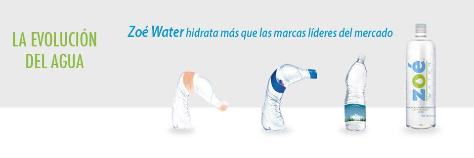 ZoeWaterPDC's profile banner image
