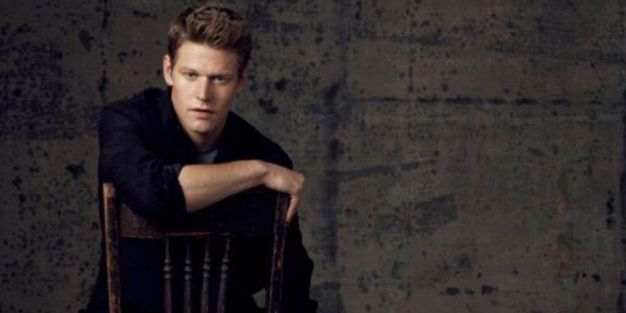 MattTvdtogdr_'s profile banner image