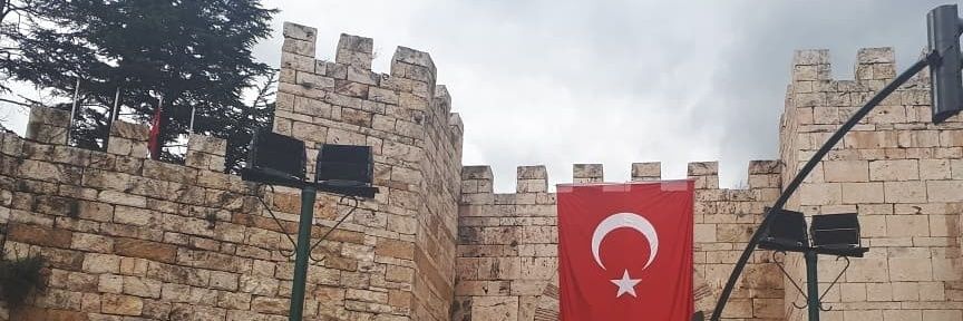 Rstemozkan's profile banner image