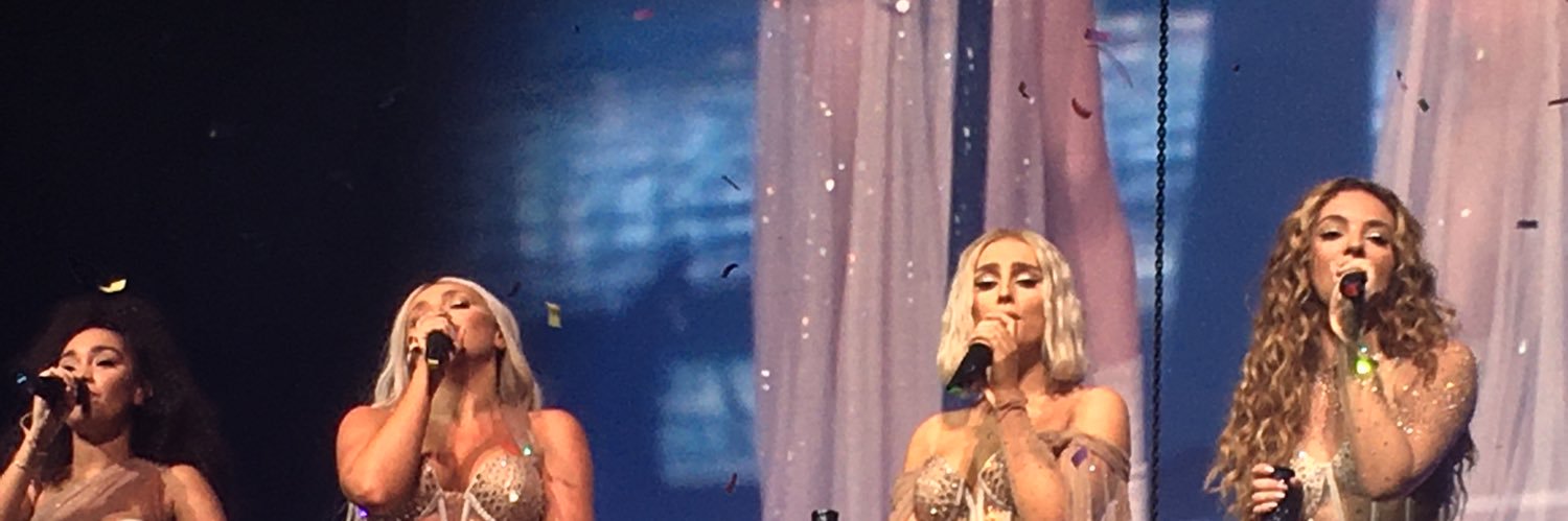 yourlovemcvey's profile banner image