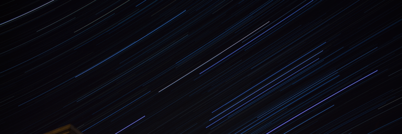 ozzyonfire's profile banner image