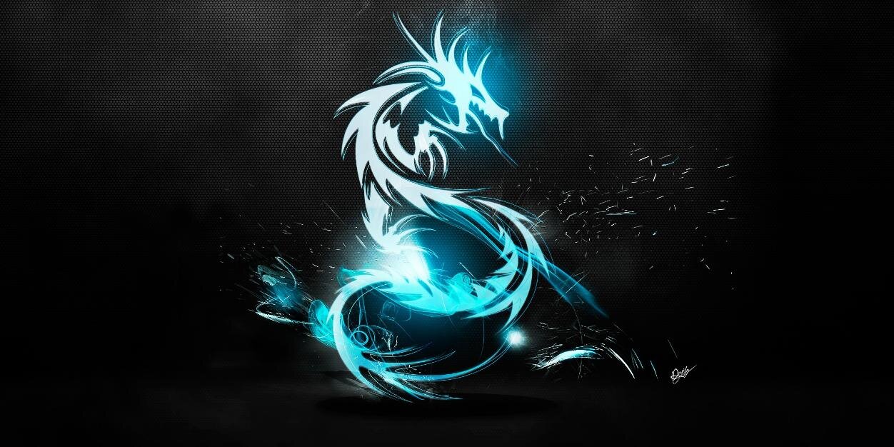 danielhannan's profile banner image