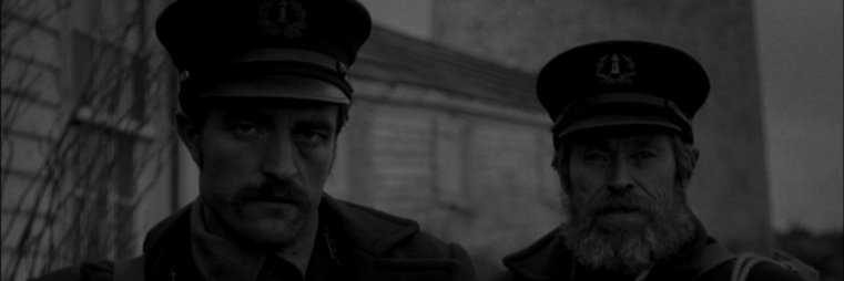Milgram777's profile banner image