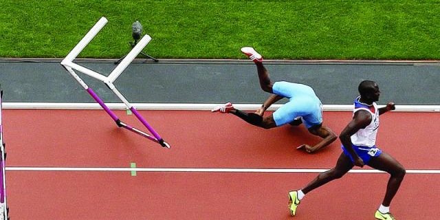 track_prob's profile banner image