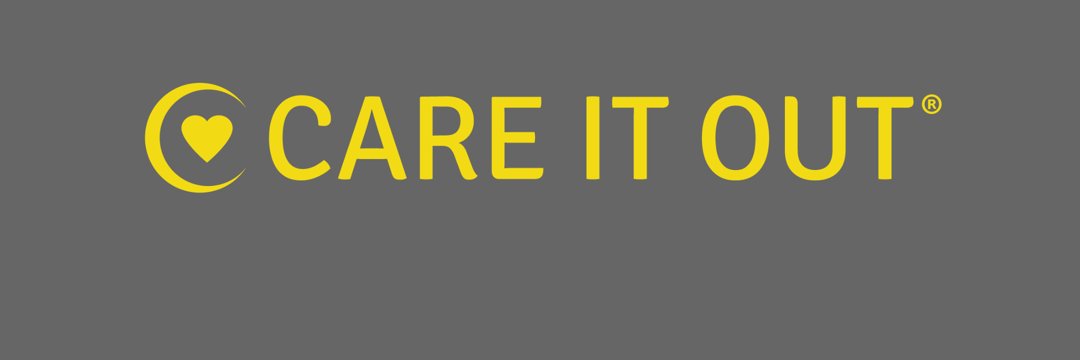 careitout's profile banner image