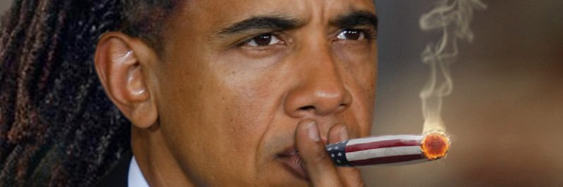 Fifty Shades of Whey banner