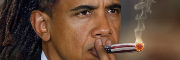 davenewworld_ Profile Banner