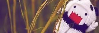 SanchezTeff's profile banner image