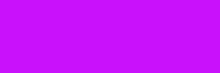 ASHWAQ_ALOTAIBb's profile banner image
