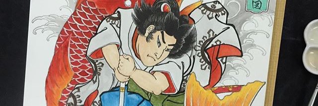 BrianReilly43's profile banner image