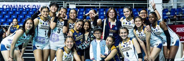 jeykalone Profile Banner