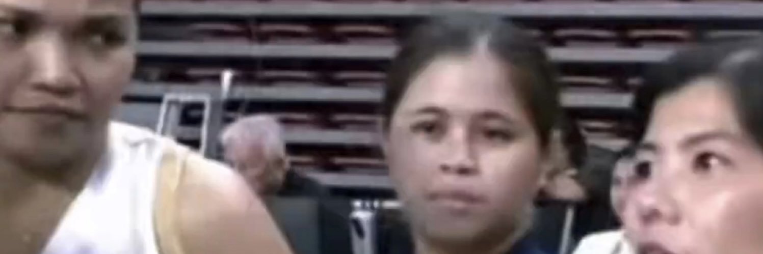 jeykalone's profile banner image