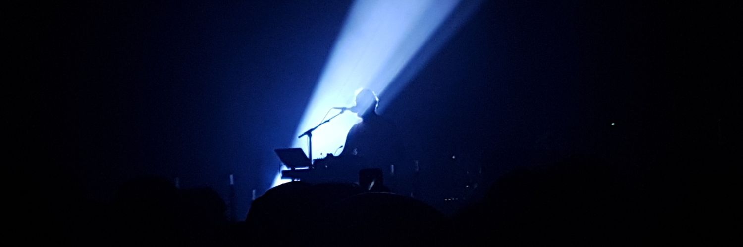 leetheham88's profile banner image
