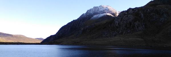 SianShakespear Profile Banner