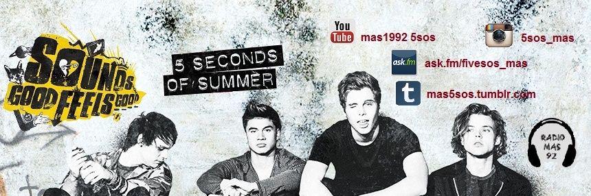 5SOS_mas's profile banner image