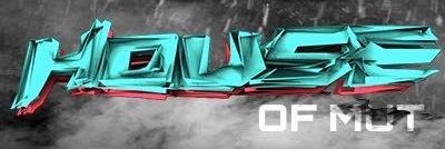 HouseofMUT's profile banner image