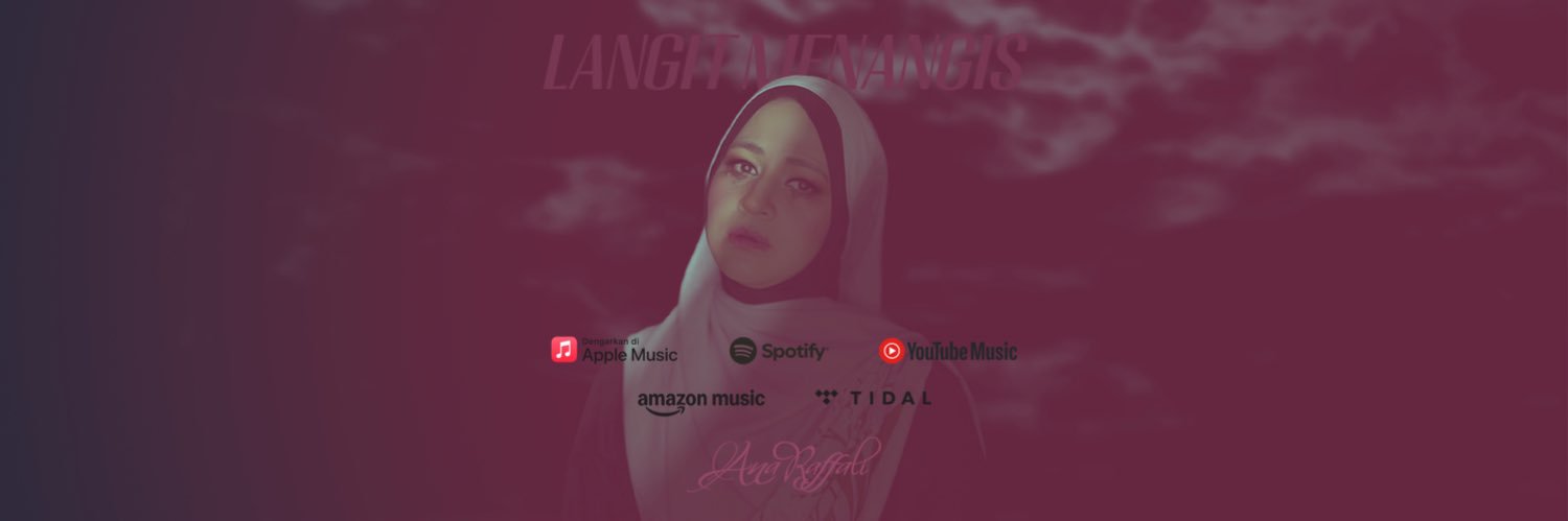 Ana Raffali banner