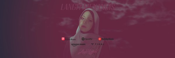 anaraffali Profile Banner