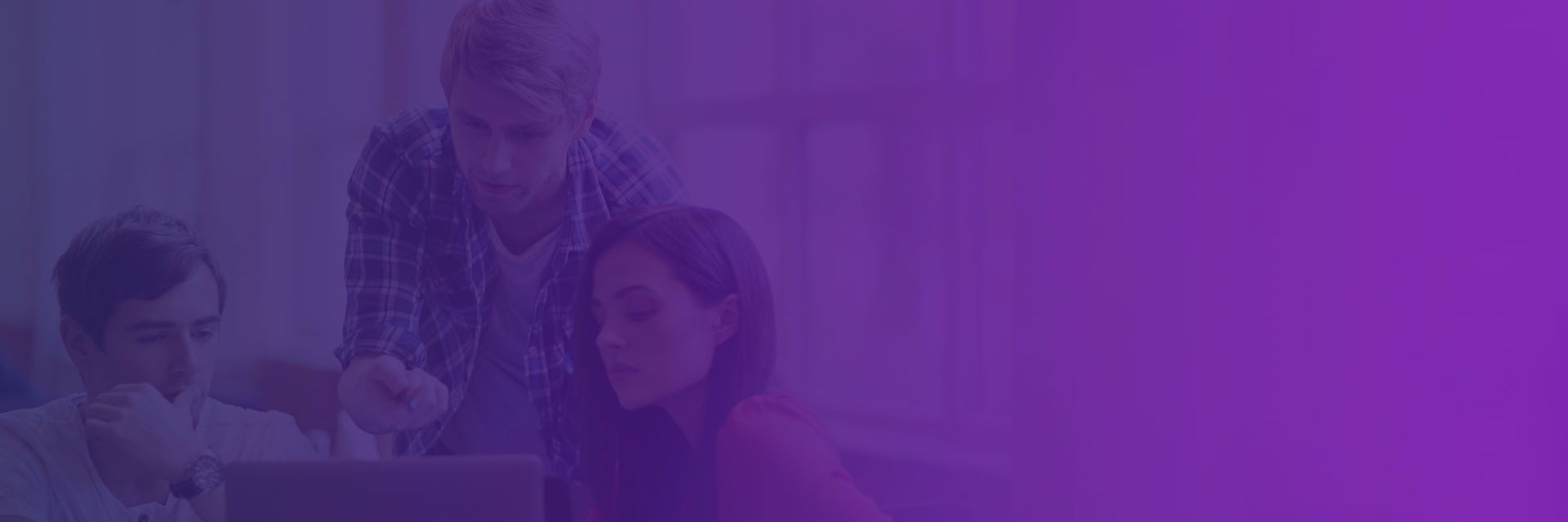 RoseConcepts's profile banner image