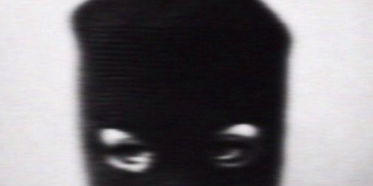 GossipRPGTTS3's profile banner image