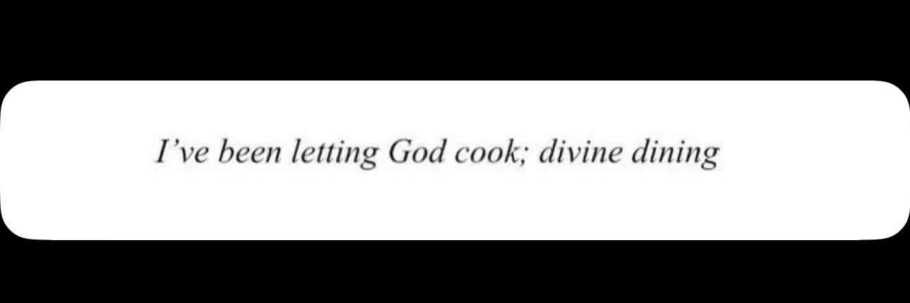 A.A.N Esq 🫧 banner