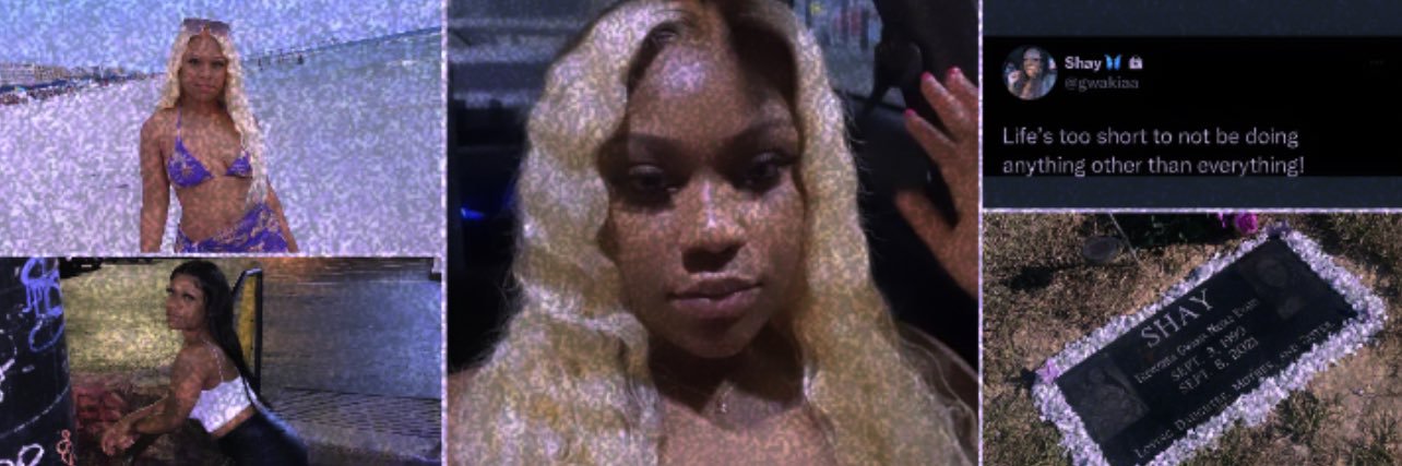 knyshae_'s profile banner image