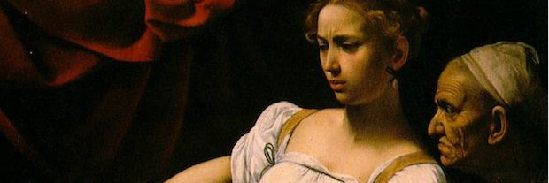 trumancapps's profile banner image