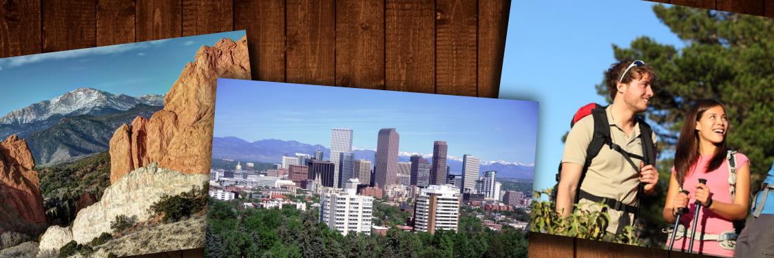 praydenver's profile banner image