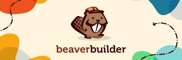Beaver Builder's banner