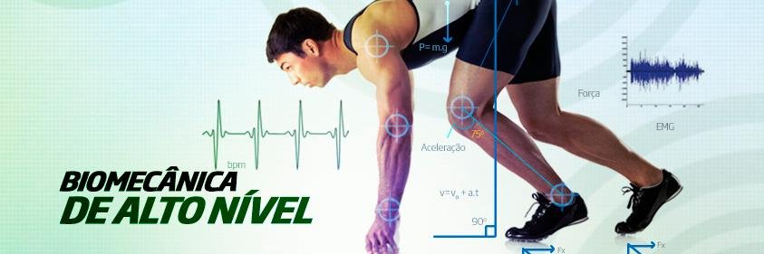 institutociam's profile banner image