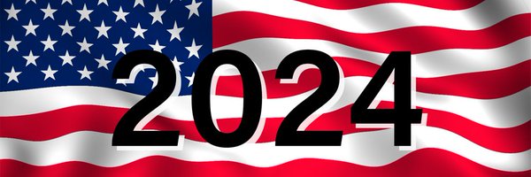 TWEETMYCOMMENT Profile Banner