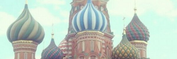 chrysalic Profile Banner