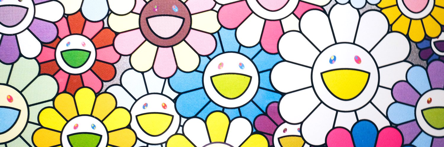 jancie09's profile banner image