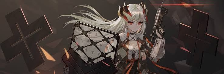 tyo_len's profile banner image