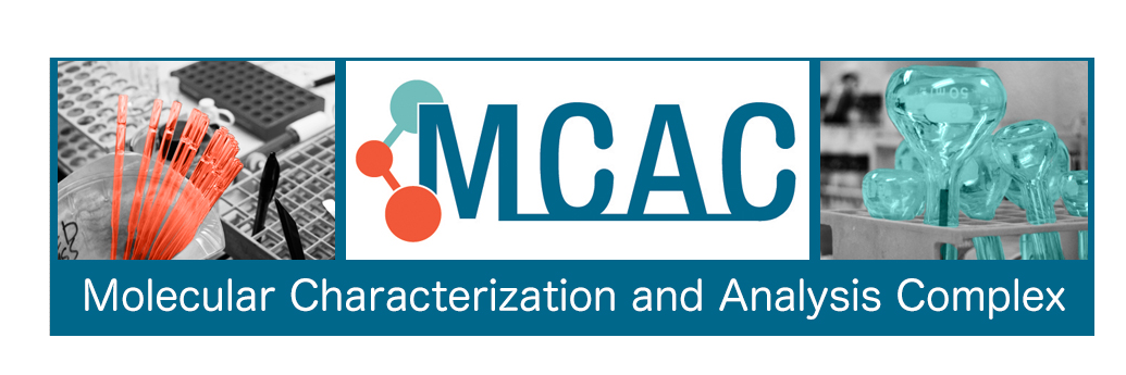 MCAC UMBC banner